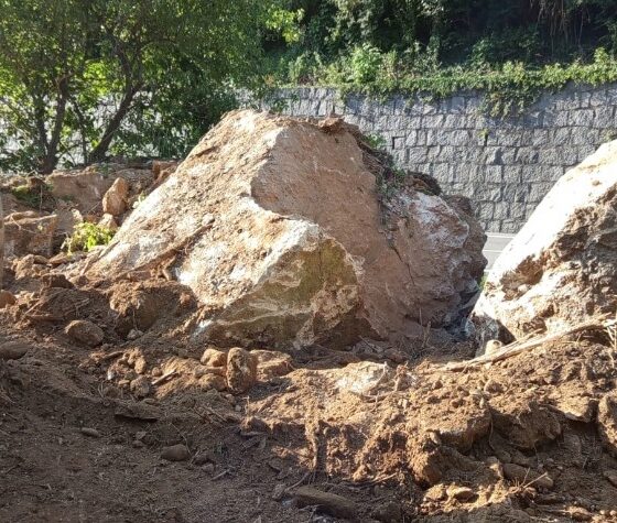Ancora polemiche a Mongrando