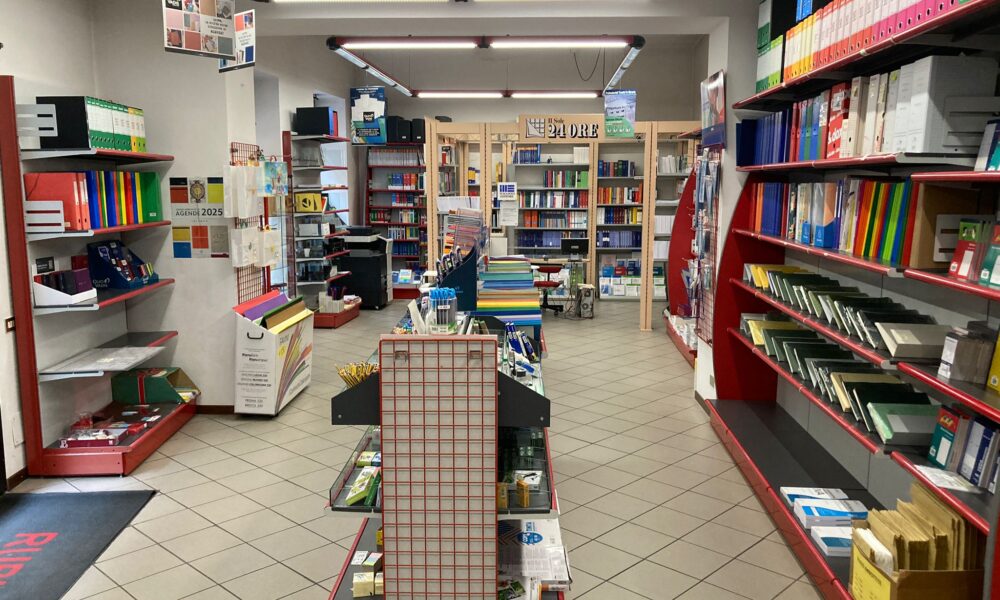 rubik non chiude