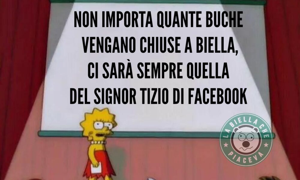 rubrica lbcp