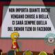 rubrica lbcp