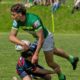 matteo morel convocato
