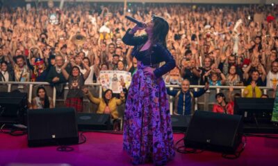 il summer festival