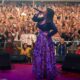 il summer festival