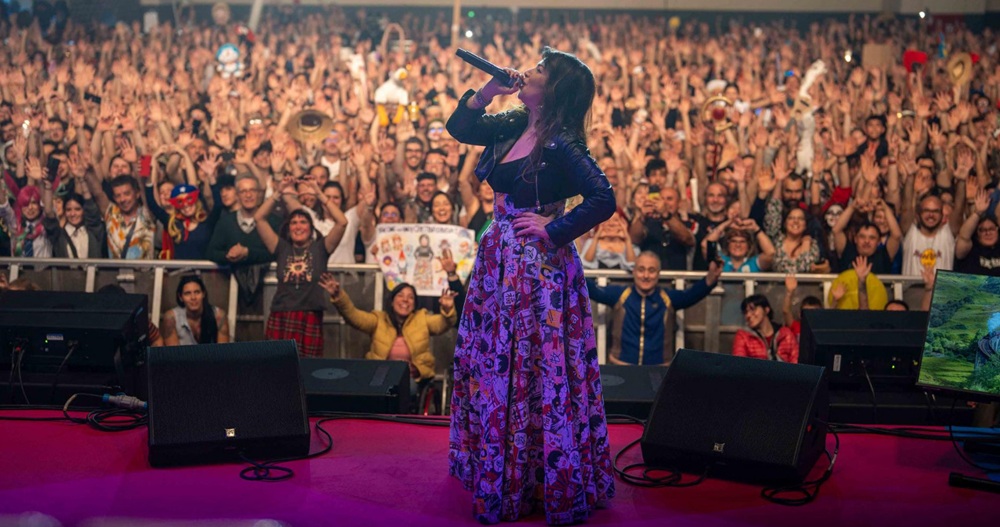 il summer festival