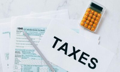 i biellesi liberi dalle tasse ad agosto