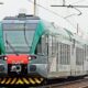 treni