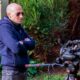 al via le riprese di una web serie