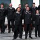 Sei nuovi marescialli dei carabinieri nel Biellese