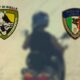 In moto senza patente e assicurazione