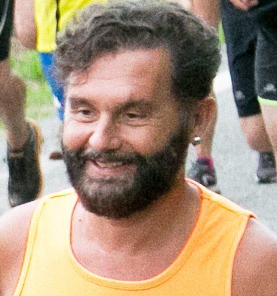 Addio a Davide Donà, scomparso a 58 anni