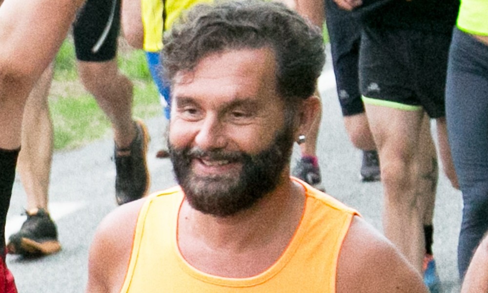 Addio a Davide Donà, scomparso a 58 anni