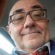 Addio al professor Luca Albertino, scomparso a 62 anni
