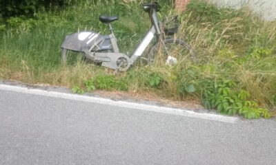 bike sharing