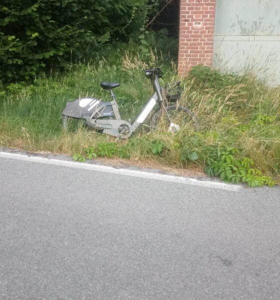 bike sharing