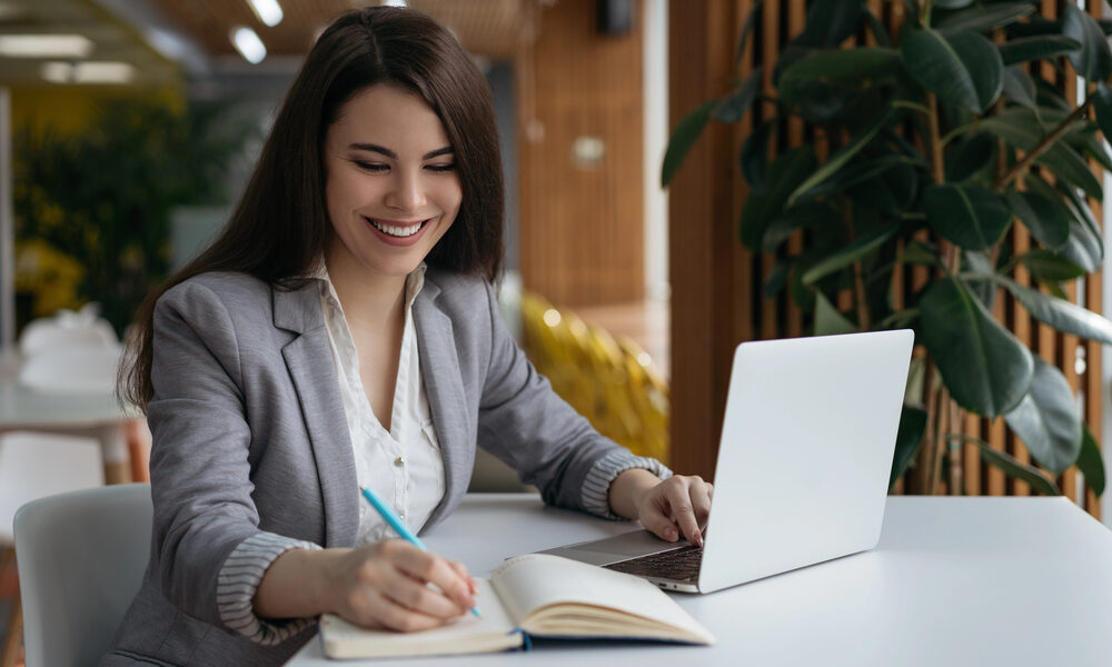 Formazione professionisti