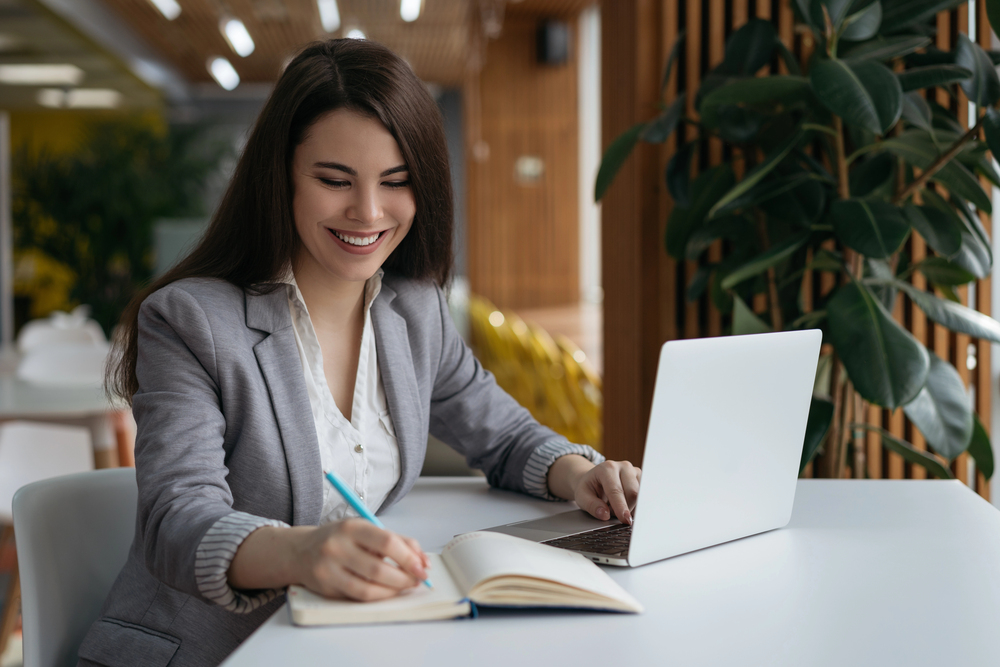 Formazione professionisti