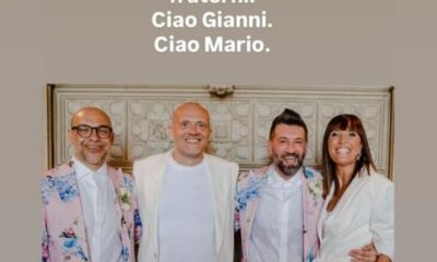 amici