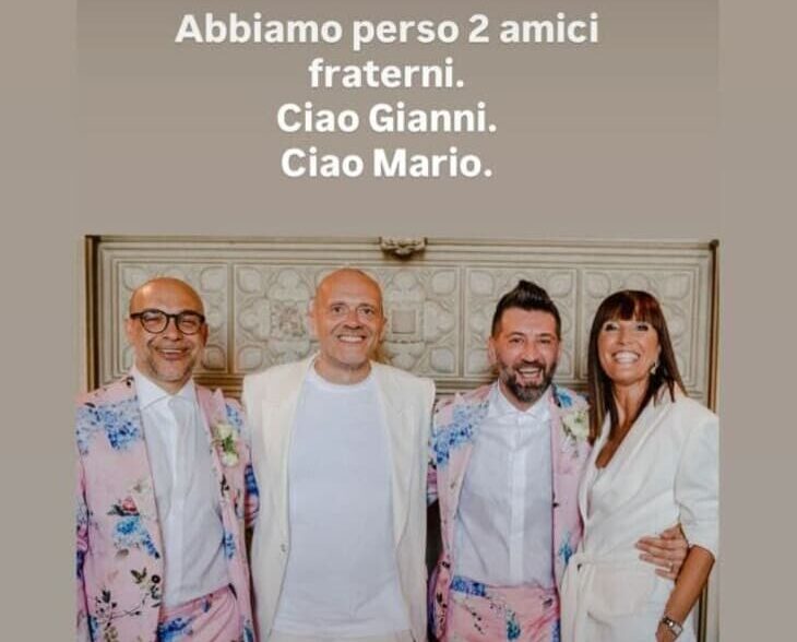 amici