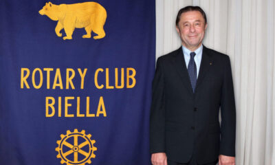 Stefano Amosso