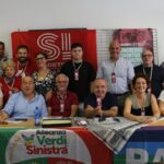 Sinistra Italiana
