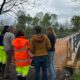 alluvione