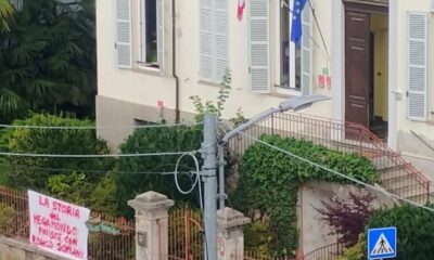 il micronido di ronco