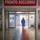 pronto soccorso