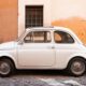 le auto dei biellesi