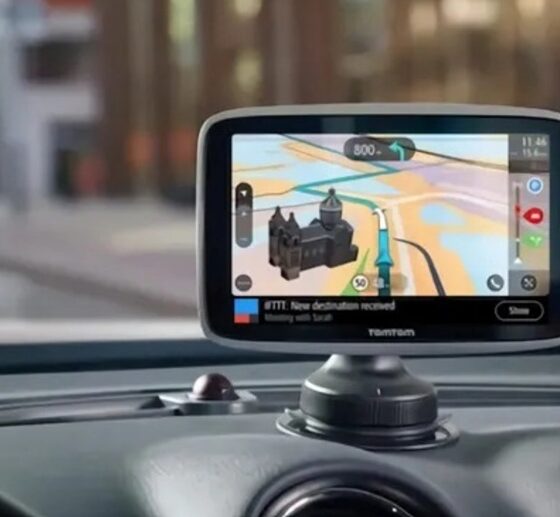 gli automobilisti biellesi