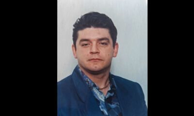 Addio a Edis Bianchetto Songia, scomparso a soli 56 anni