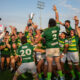 Biella Rugby