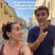 biella nella top 10