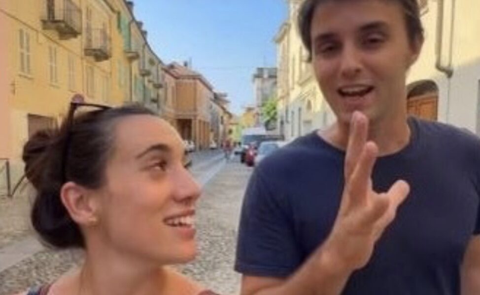 biella nella top 10