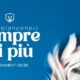 entra nel vivo la campagna abbonamenti