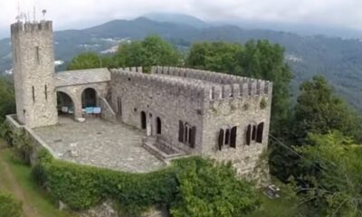 il brich