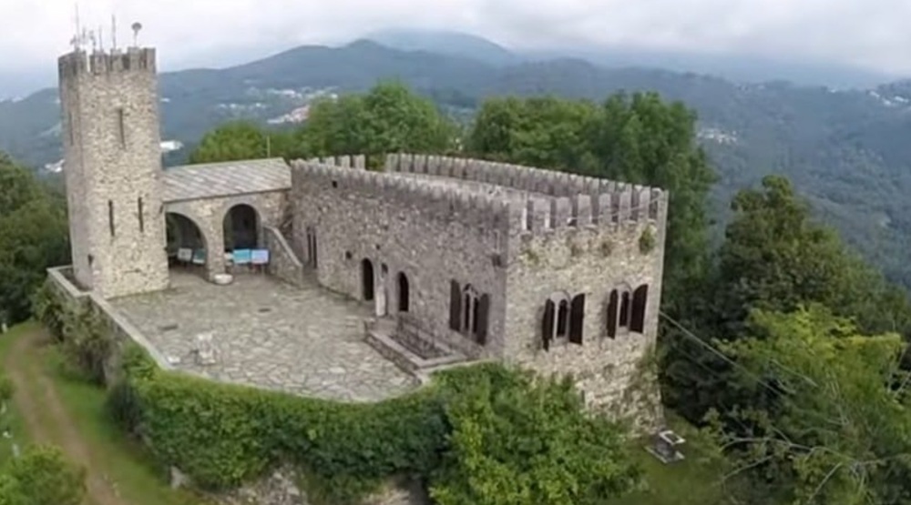 il brich