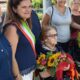 festa per i 100 anni