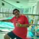 sport biellese in lutto