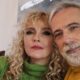 i jalisse e gatto panceri