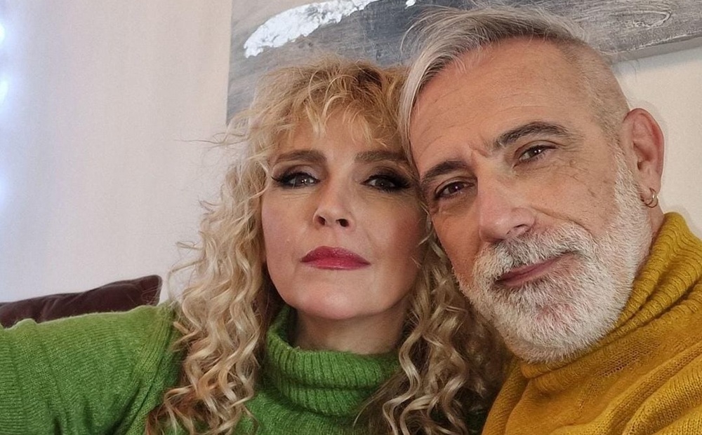 i jalisse e gatto panceri