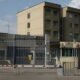 dentro il carcere