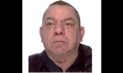 Accusa un malore e muore al bar: addio a Luigi “Gigi” Cibin