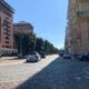 «Sei disabile? Allora è meglio che resti a casa tua»