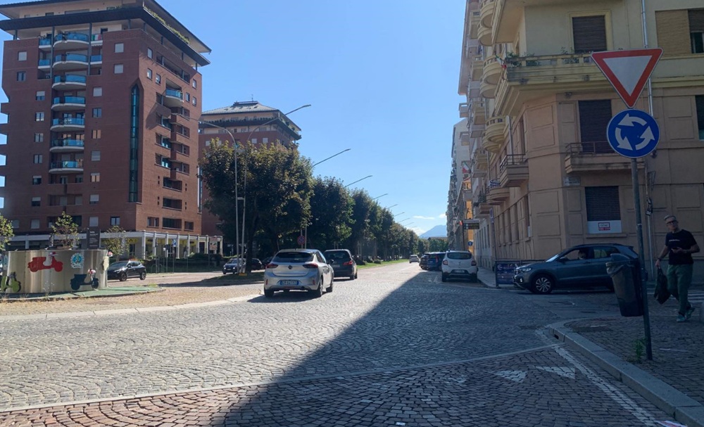 «Sei disabile? Allora è meglio che resti a casa tua»