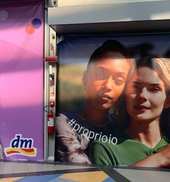 Dm, inaugurazione prevista a Gli Orsi a fine luglio