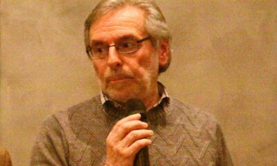 don mario marchiori