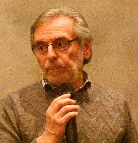don mario marchiori