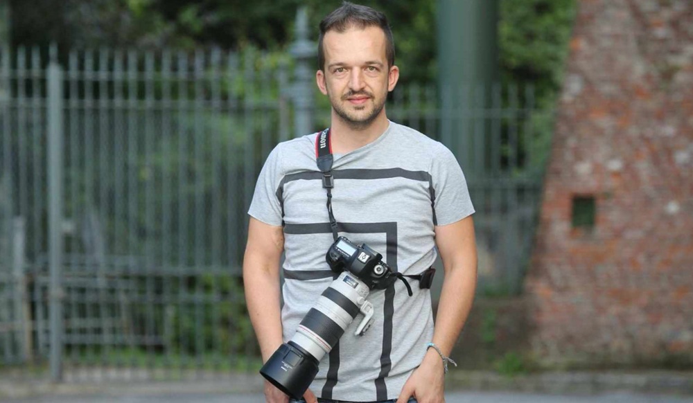 ci vediamo al tuo funerale