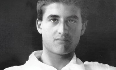 oropa celebra il beato frassati