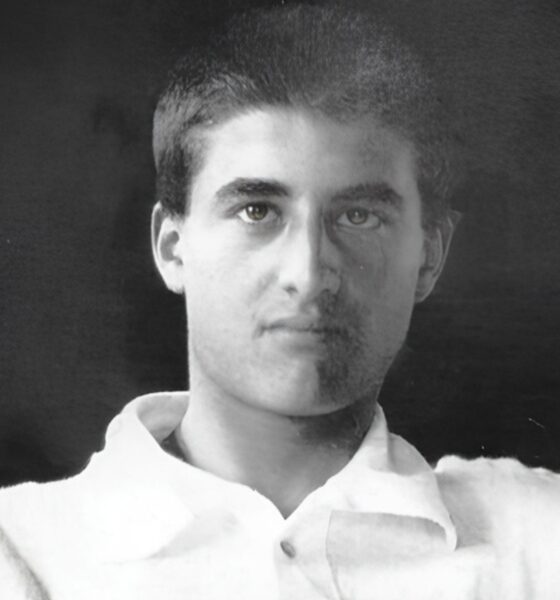 oropa celebra il beato frassati